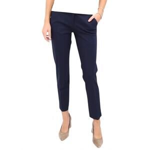 NEW BRAX maron s pant in navy